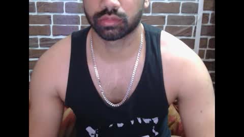 Vicky online show from 01-16-25, 06:16