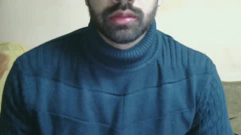 Vicky online show from 01-17-25, 05:32