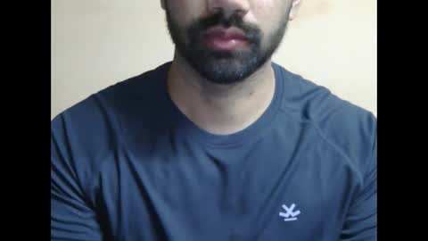 Vicky online show from 01-18-25, 04:37