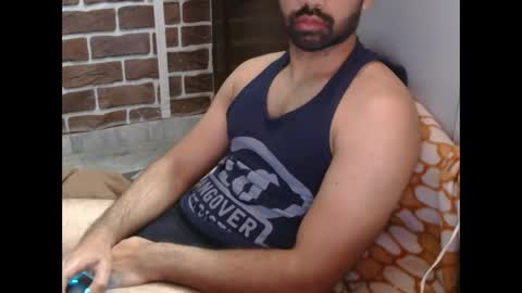 Vicky online show from 01-18-25, 06:10