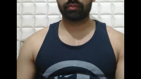 Vicky online show from 01-19-25, 04:14