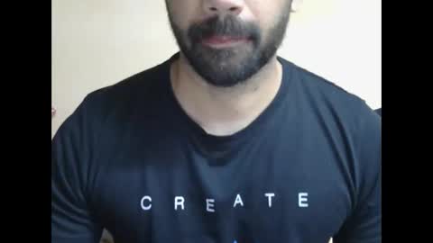 Vicky online show from 01-20-25, 04:21