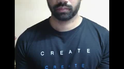 Vicky online show from 01-20-25, 07:25