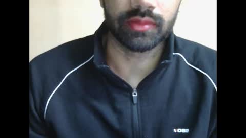 Vicky online show from 01-21-25, 06:11