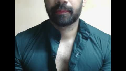 Vicky online show from 01-22-25, 04:13