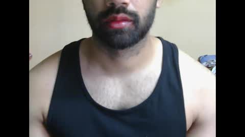 Vicky online show from 01-23-25, 05:13