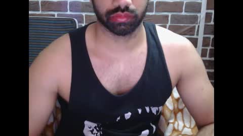 Vicky online show from 01-23-25, 04:59