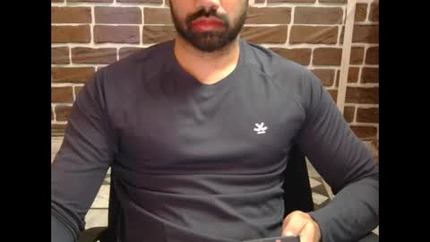 Vicky online show from 01-24-25, 04:16