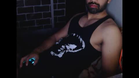 Vicky online show from 01-25-25, 06:46