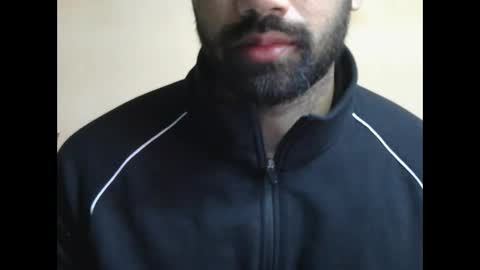 Vicky online show from 01-28-25, 04:18