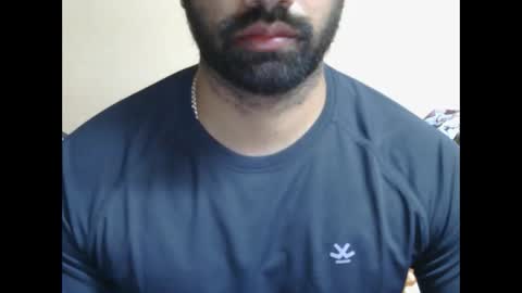 Vicky online show from 01-28-25, 07:22