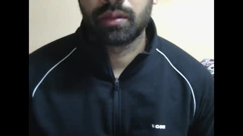 Vicky online show from 01-29-25, 05:30