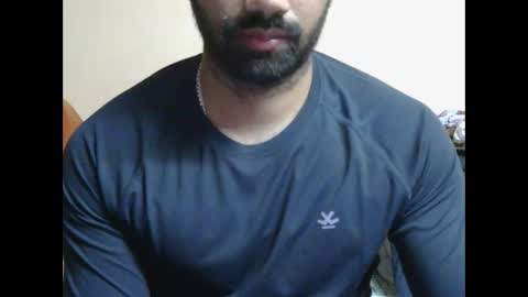 Vicky online show from 01-30-25, 07:29