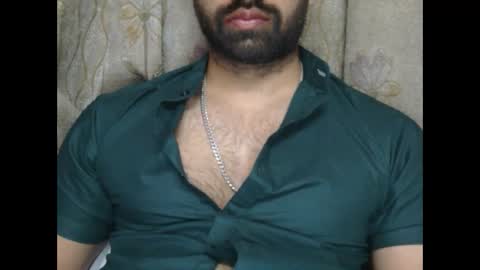 Vicky online show from 01-30-25, 06:10