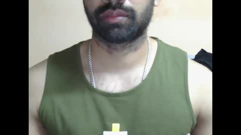 Vicky online show from 01-31-25, 05:19