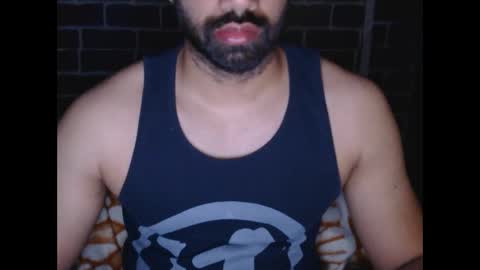 Vicky online show from 02-02-25, 05:37