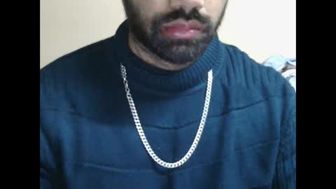 Vicky online show from 02-03-25, 04:14