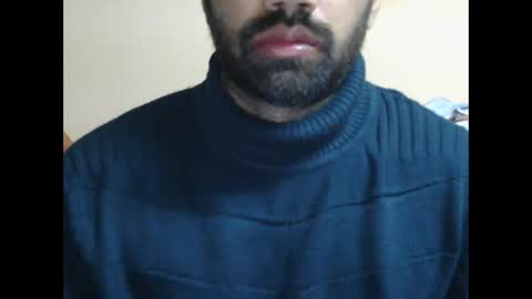 Vicky online show from 02-03-25, 07:18