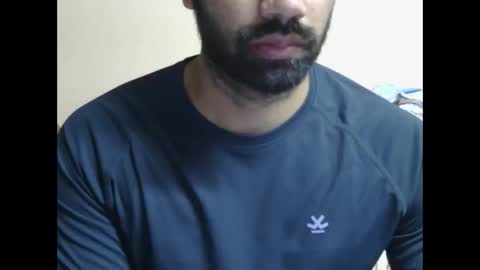 Vicky online show from 02-04-25, 05:21