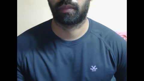 Vicky online show from 02-04-25, 08:24