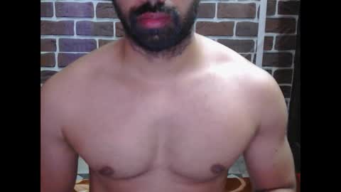 Vicky online show from 02-04-25, 06:27