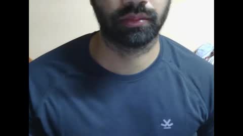 Vicky online show from 02-05-25, 04:37