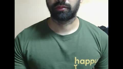 Vicky online show from 02-06-25, 04:42