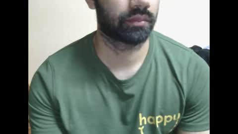 Vicky online show from 02-06-25, 07:45