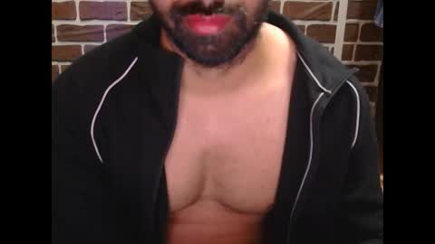 Vicky online show from 02-06-25, 05:09