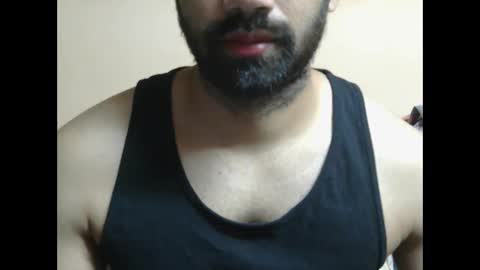 Vicky online show from 02-07-25, 04:37