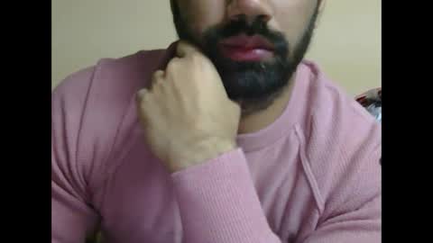 Vicky online show from 02-07-25, 07:40