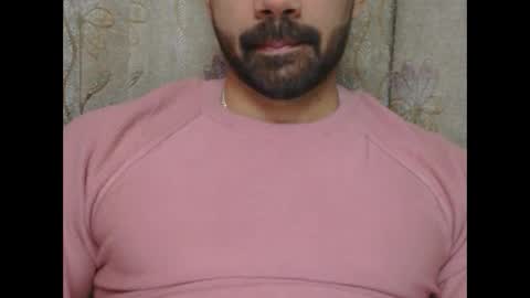 Vicky online show from 02-07-25, 05:18