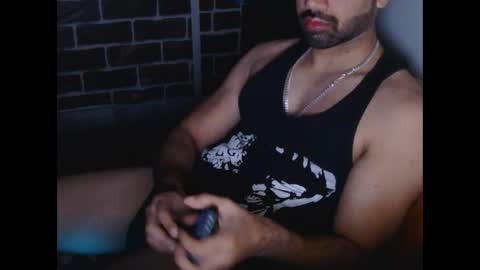 Vicky online show from 02-08-25, 06:01