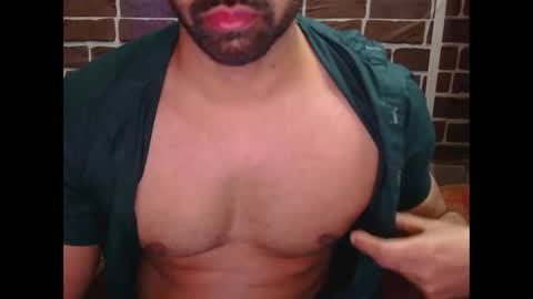 Vicky online show from 02-09-25, 04:50