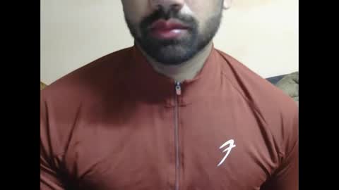 Vicky online show from 02-10-25, 04:41