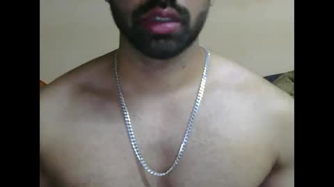 Vicky online show from 02-10-25, 07:47