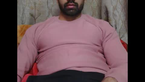 Vicky online show from 02-10-25, 05:52