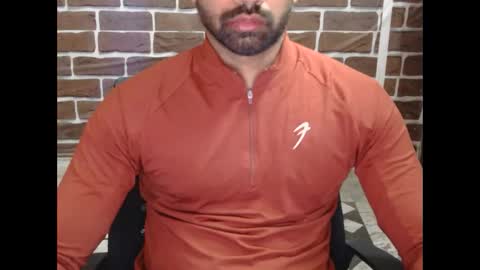 Vicky online show from 02-11-25, 09:09