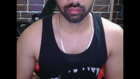 Vicky online show from 02-11-25, 05:50