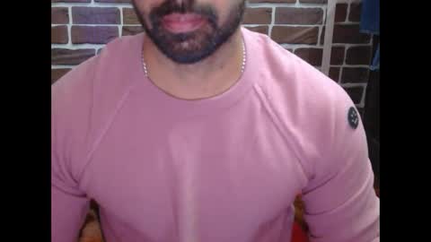 Vicky online show from 02-12-25, 06:09