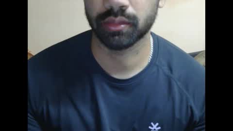 Vicky online show from 02-13-25, 04:22