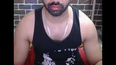 Vicky online show from 02-13-25, 05:54