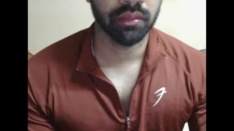 Vicky online show from 02-14-25, 04:47