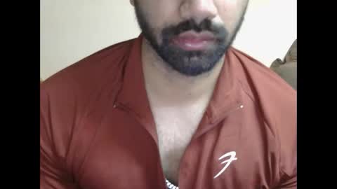 Vicky online show from 02-15-25, 05:30