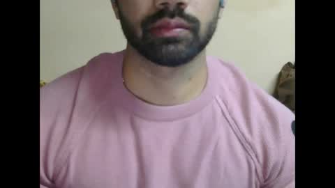 Vicky online show from 02-17-25, 07:26