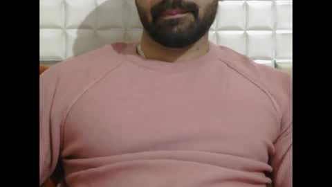 Vicky online show from 02-17-25, 04:48