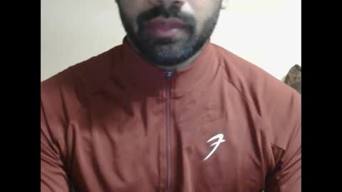 Vicky online show from 02-18-25, 04:37