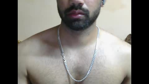 Vicky online show from 02-19-25, 07:39