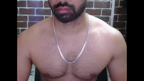 Vicky online show from 02-20-25, 06:35