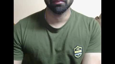 Vicky online show from 02-21-25, 05:02